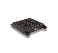 Virutex SVN250 Sistema di base a morsetto