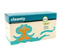 Virya CLEANTY PAVANA 100 G