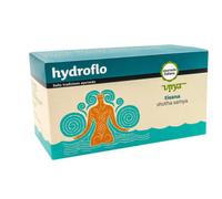 Virya HYDROFILO SHOTHA SAMYA TISANA 100 G