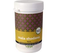 Virya MALA SHODANA VIRYA 120 G