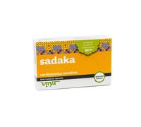Virya SADAKA VIRYA 60 COMPRESSE 500 MG