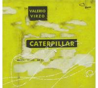 Virzo, Valerio - Caterpillar