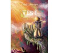 Vis !