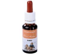 vis animi Rimedio bimbi 20 ml