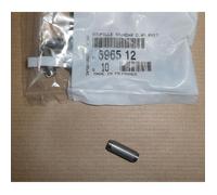 Vis Assale Del Volante Motore Per Citroën C5