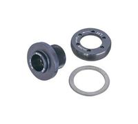 Fsa Bullone Di Manovella Qr-21 Grey