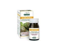 CARCIOFO ESTRATTO TIT 60 PAST