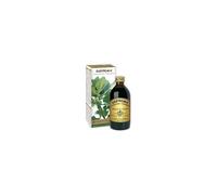 Vis Giorgini Ser-Vis Gastromix Liquido 200 ml - Integratore