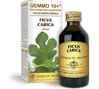FICO 100ML LIQ ANALC GEMMO 10+