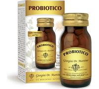 Probiotico 100past