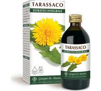 Tarassaco Estratto Integrale 200 Ml