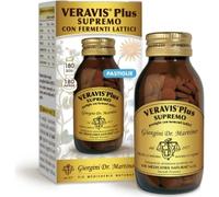 Veravis plus supr fer lat past