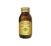 VITAMINA E PURA PASTIGLIE 30G