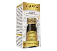 Viskappa 60Past 60 pz Pastiglie