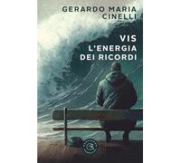 Vis. L'energia dei ricordi