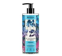 Vis Plantis Gel per Igiene Intima con Corteccia di Quercia e Mirtillo Rosso 300 ml