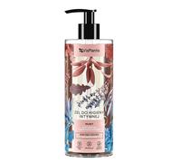 Vis Plantis Gel per Igiene Intima con Corteccia di Quercia e Salvia 300 ml
