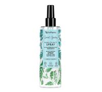 VIS PLANTIS LACCA PER CAPELLI RINFORZANTE/IDRATANTE