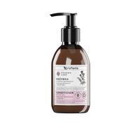 Vis Plantis Pharma Care Bardana + Biotina balsamo per capelli 300 ml