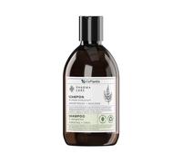 Vis Plantis Pharma Care Equiseto + Urea shampoo per capelli 500 ml