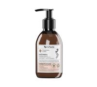 Vis Plantis Pharma Care Ginseng + Niacinamide balsamo per capelli 300 ml