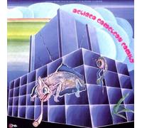 visa de censure no x