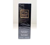 Visa de Robert Piguet EDP 100 ml Spray Donna Vecchia scatola