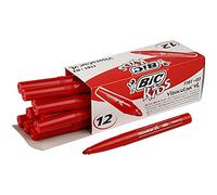 BIC VISA