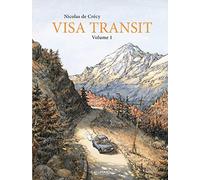 Visa Transit 1