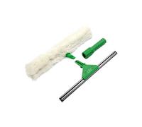 Visa Versa Squeegee, 14 Strip Washer, Sold as 1 Each