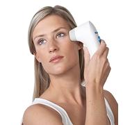 Aspirateur de rides Lanaform Visage + LA131301