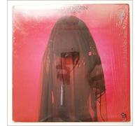 VISAGE - Beat Boy-Can You Hear Me