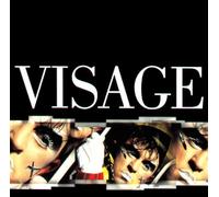 Visage - Master Series