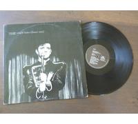 Visage - Night Train (Dance Mix) [12" Vinyl]