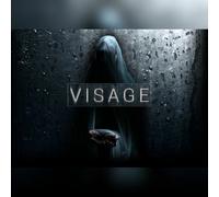 Visage (PC) Steam Key - GLOBAL