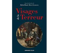 Visages de la Terreur: L'exception politique de l'an II