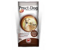 Visán Proct-Dog Super Energy 20 kg