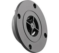 Visaton 1004 DTW 72 - 8 Ohm Tweeter a cupola 70 W 8 Ω
