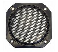 Visaton 1138 FRS8 Protezione altoparlante