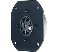 Visaton 1153 DSM 25 FFL - 8 Ohm Tweeter a cupola 120 W 8 Ω