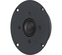 Visaton 1175 G 25 FFL - 8 Ohm Tweeter a cupola 120 W 8 Ω