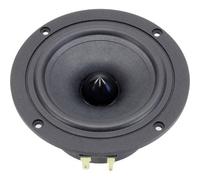 Visaton 1263 B 100 4 pollici 10 cm Banda larga 20Hz-20kHz 30 W 6 Ω