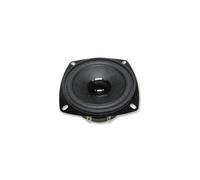 VISATON - 2007 - CASSA, A Gamma Completa 3.3" 4OHM