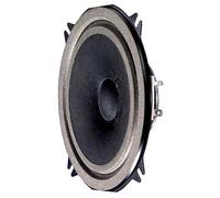 Visaton 2060 FR 12 - 4 Ohm 5 pollici 13 cm Banda larga 20Hz-20kHz 15 W 4 Ω