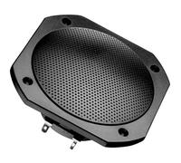 Visaton FRS 10 WP-8 Black