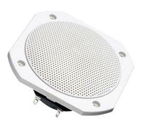 Visaton FRS 10 WP-8 White