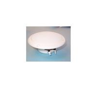 VISATON - 2110 BIANCO - ALTOPARLANTE, 4" GAMMA COMPLETA MARINA BIANCA