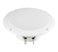 Visaton 2110 FR-10 WP Altoparlante 4 Ω