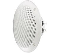 Visaton 2113 FR 13 WP Altoparlante Bianco 4 Ω