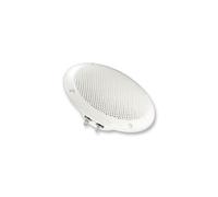 Visaton 2128 8CM 4 OHM Altoparlante Impermeabile Bianco